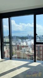 Artra (D3), Apartment #525965391